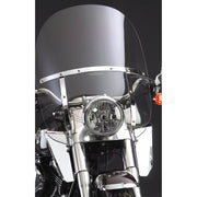 National Cycle Wind deflectors for Switchblade® windshields