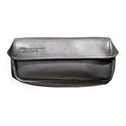 National Cycle Holdster™ bag synthetic leather black