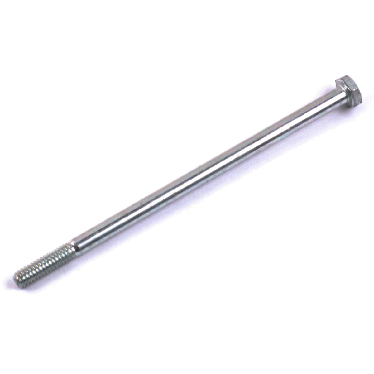 MCS Bolt starter gear