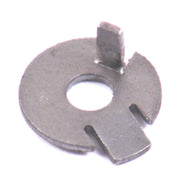MCS Lock tab starter pinion gear bolt