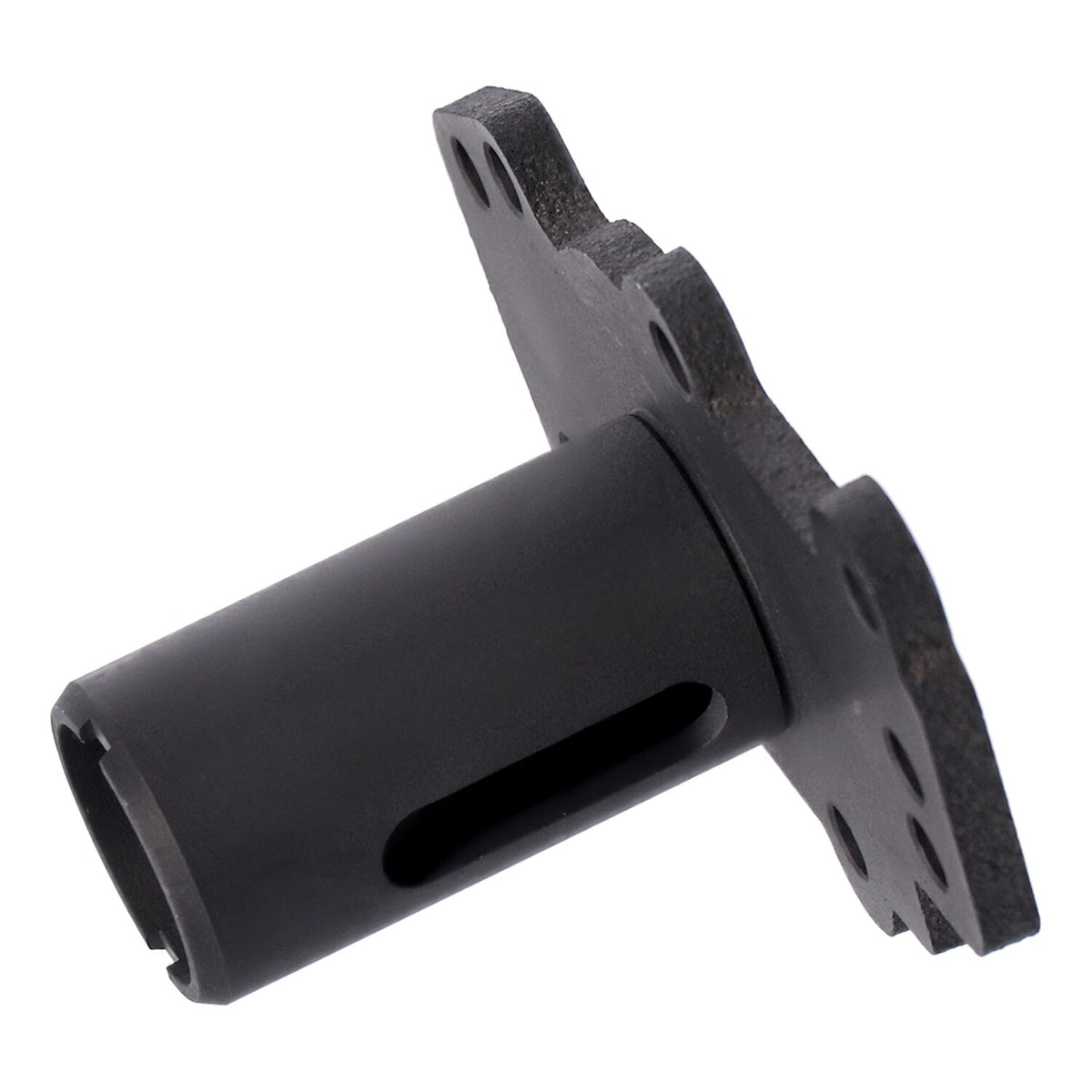 MCS Oil pump cover inner