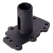 MCS Oil pump cover inner