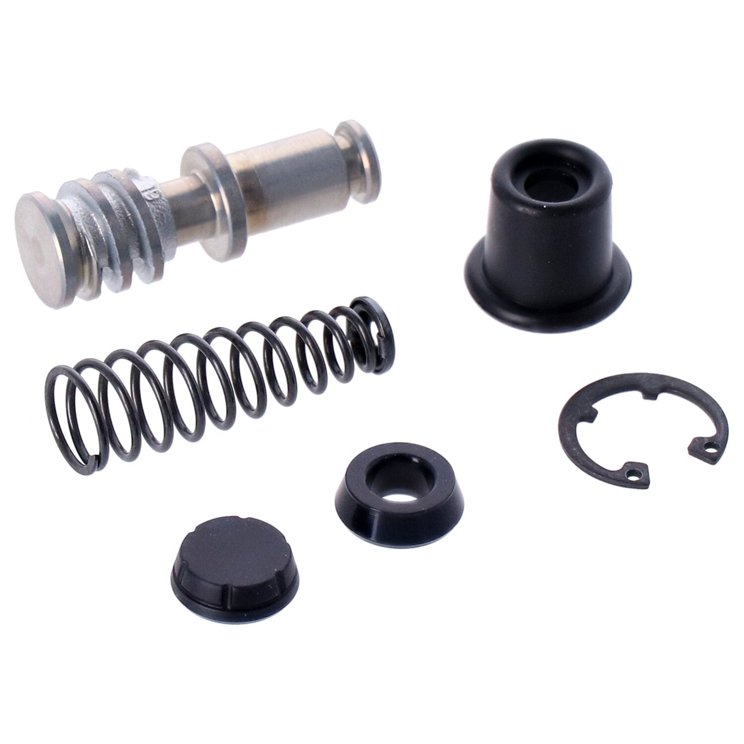 MCS Rebuild kit master cylinder front