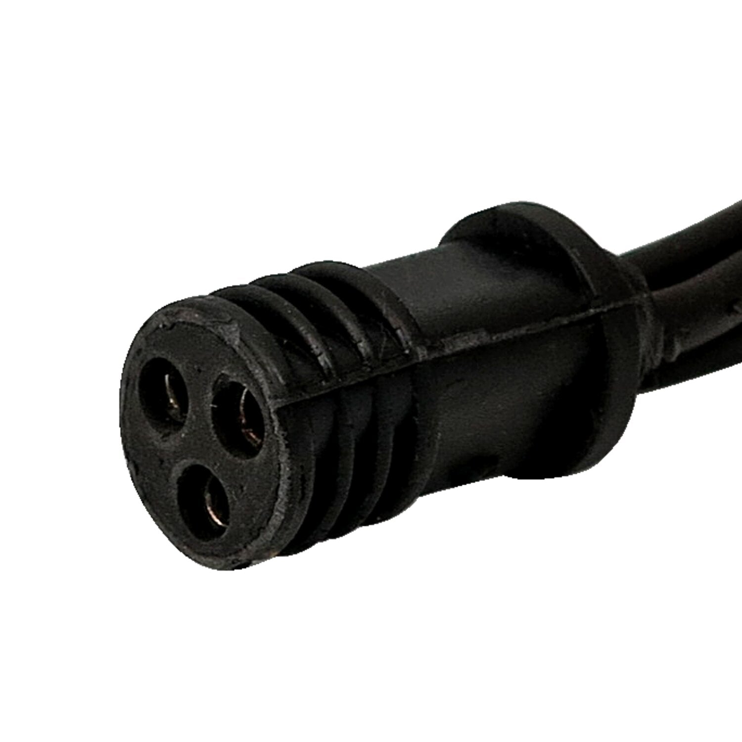 WAI Global alternator stator unmolded