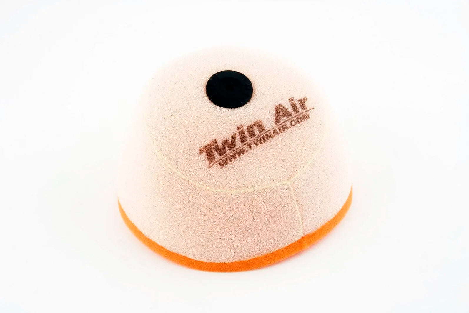 Twin Air Standard Air Filter