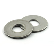 Cycle Electric alternator rotor Retro-Fit Shim Kit