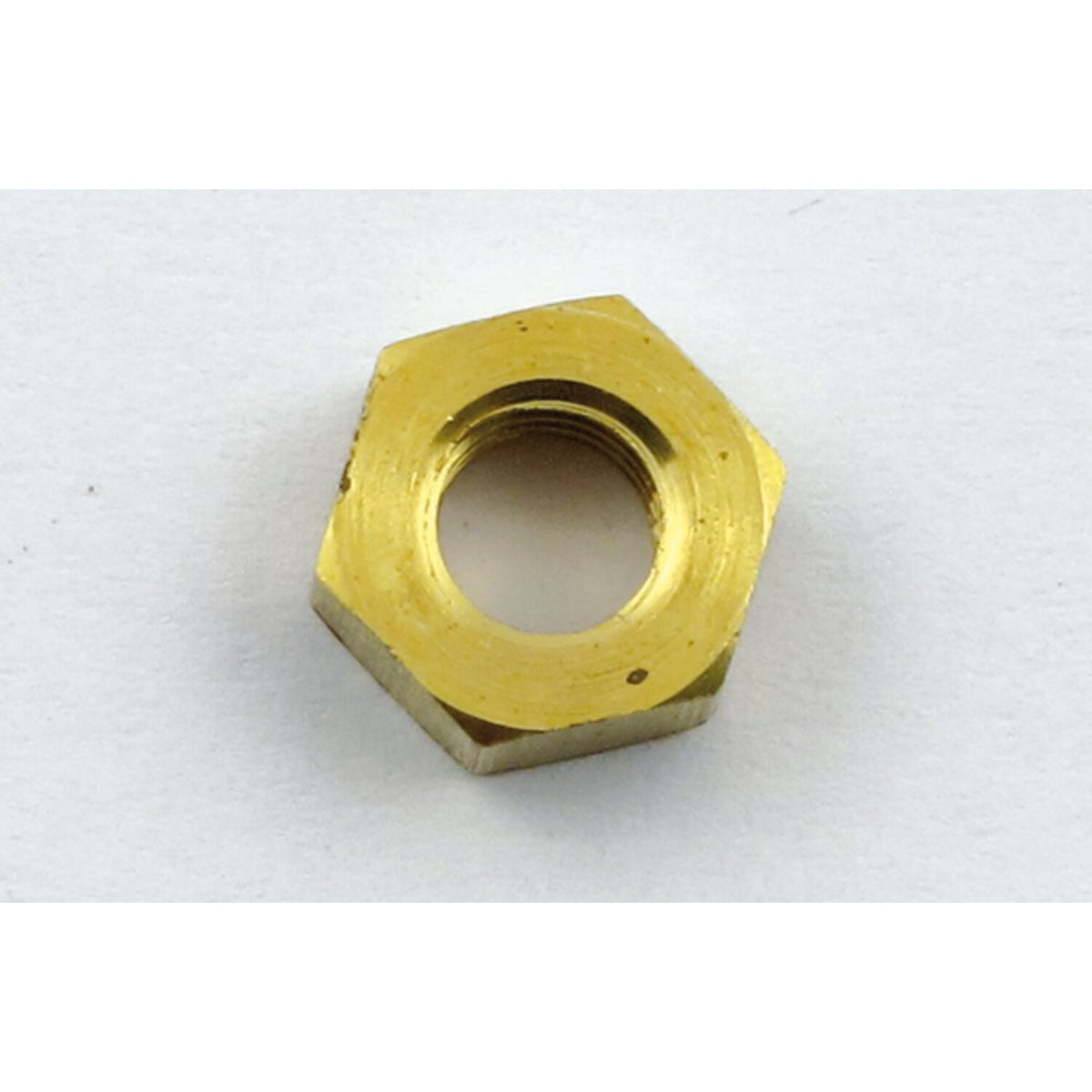 Cycle Electric terminal nut