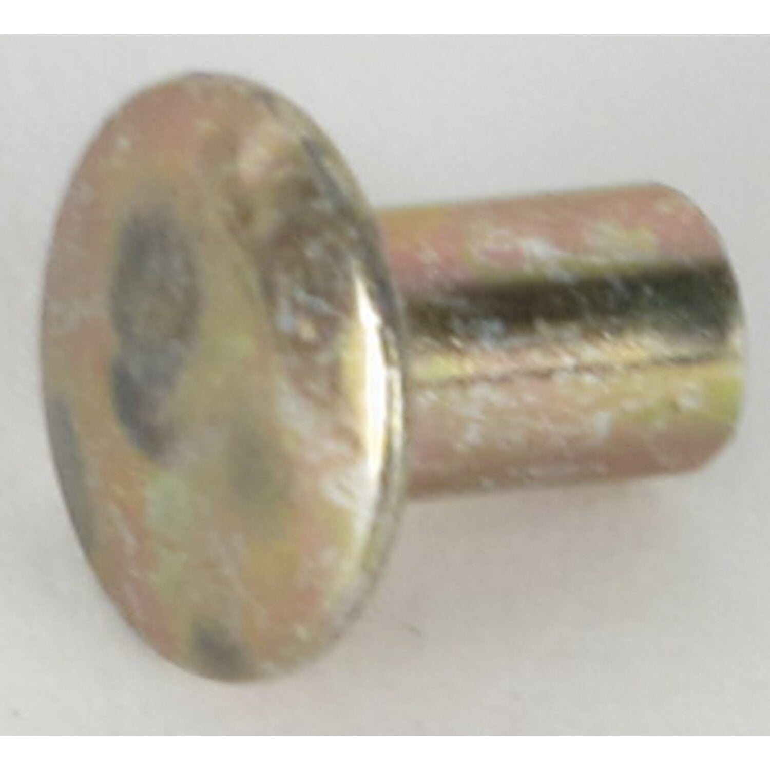 Cycle Electric rivet