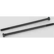 Cycle Electric frame screw set