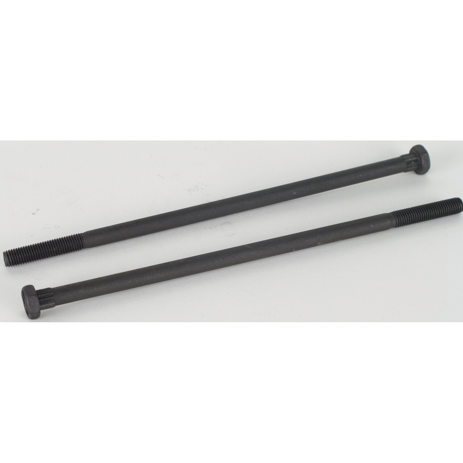 Cycle Electric frame screw set