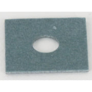 Cycle Electric insulator
