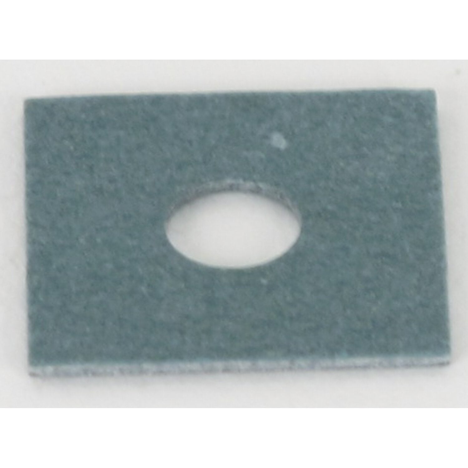 Cycle Electric insulator