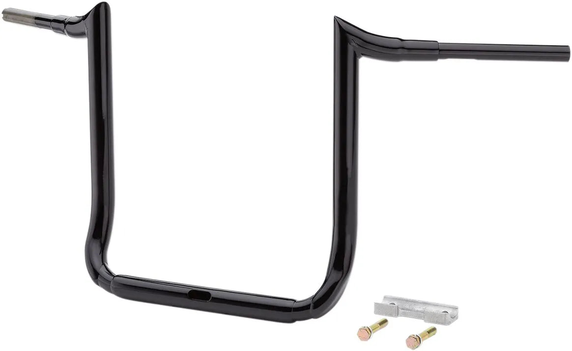 La Choppers 1-1/2" Grande Prime Ape Handlebar