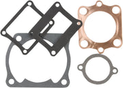 Cometic Hi-Performance 2-Stroke Top End Gasket Kit