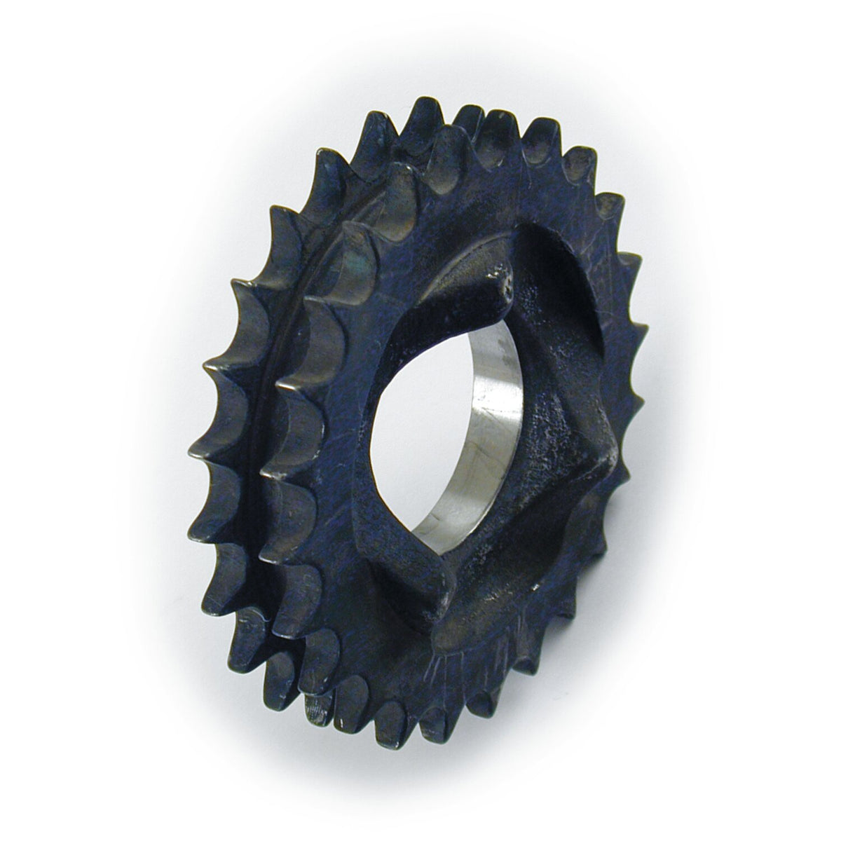 MCS Compensating sprocket 24t