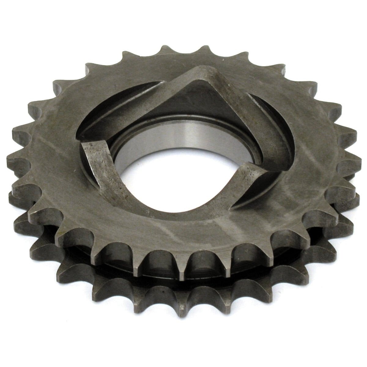 MCS Compensating sprocket 25 tooth