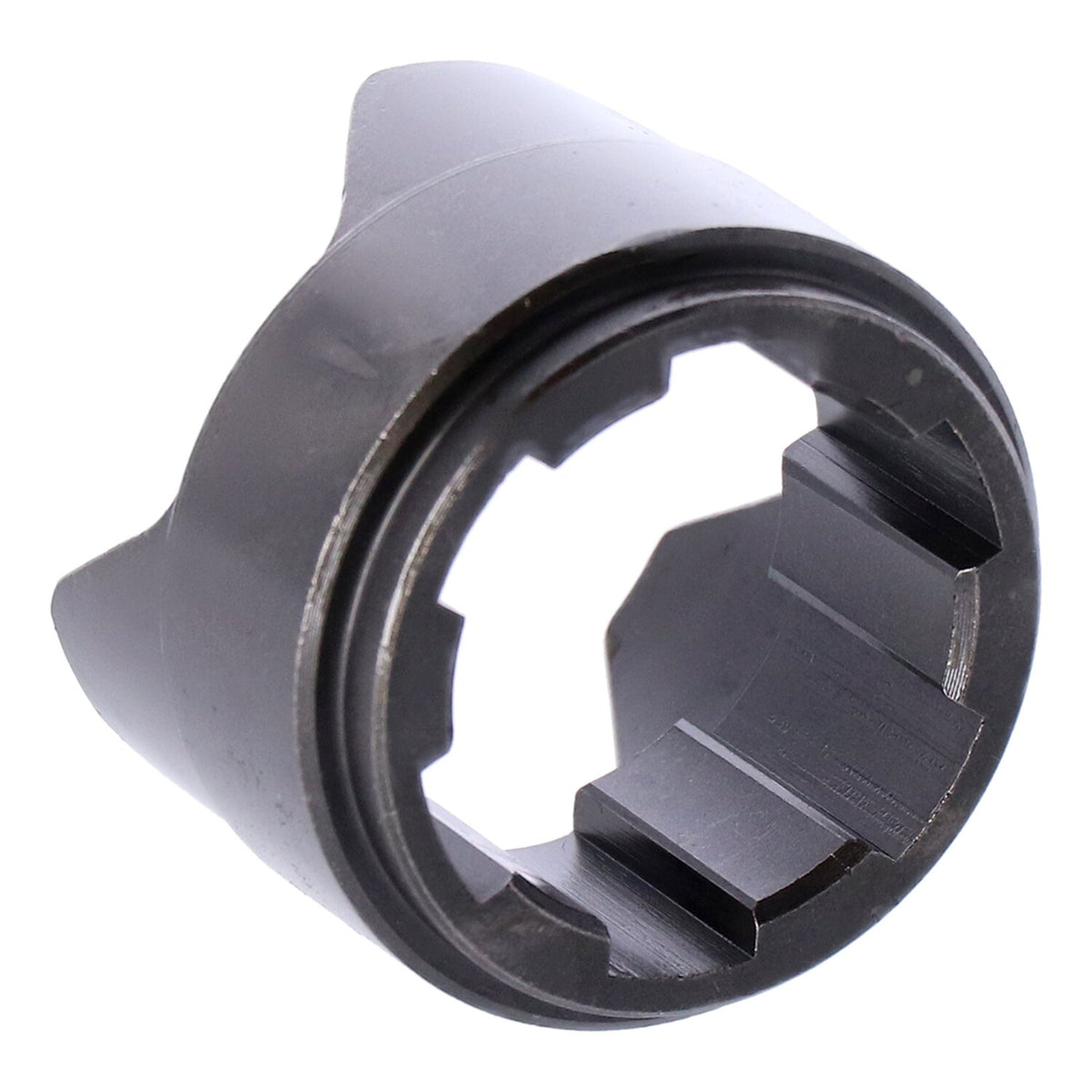 MCS Sliding cam