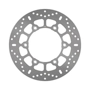 EBC Runde D-Serie Roller Bremsscheibe - Vorne