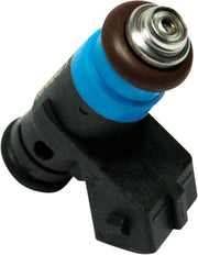 Feuling Parts Replacement Electric Fuel Injector