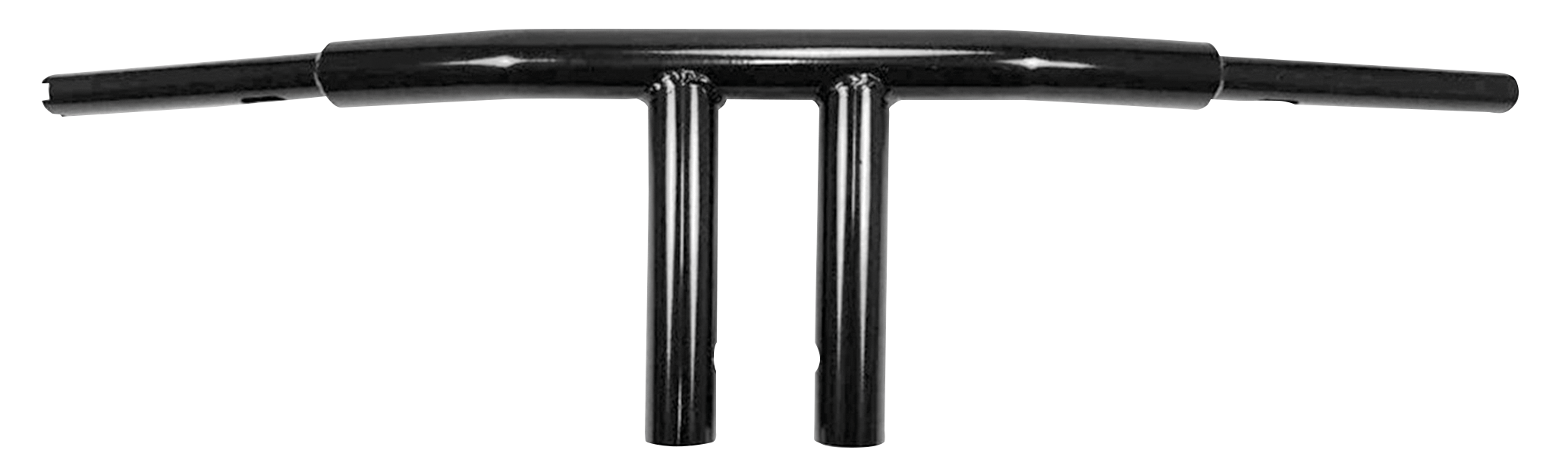 Westland Customs Club Style Super Fat Chonky T-Bars – Handlebar
