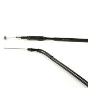 Prox Clutch Cable