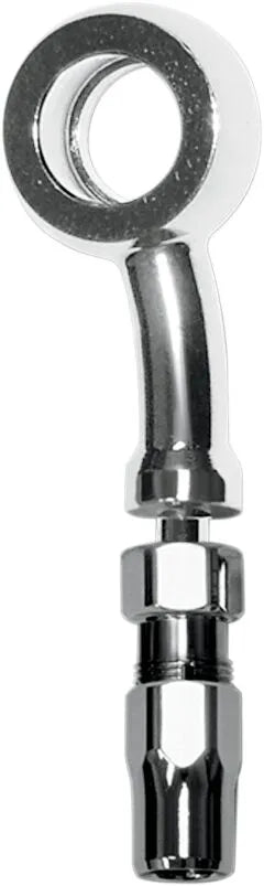 Magnum Shielding Byo Banjo-Fitting