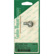 Gardner-Westcott air cleaner cover mount bolt