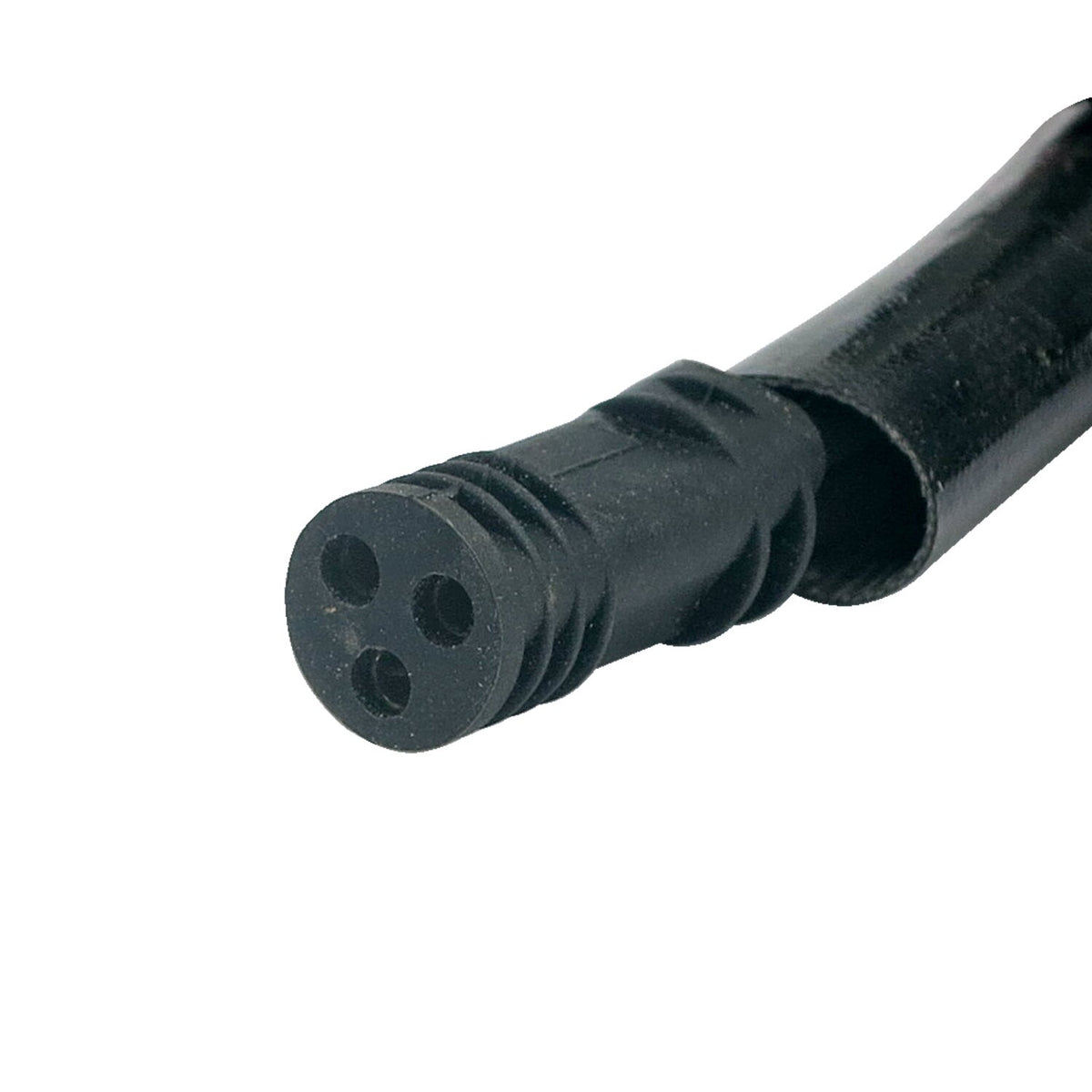 MCS alternator stator unmolded - 3-phase 40A