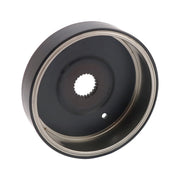 MCS Alternator rotor 54A