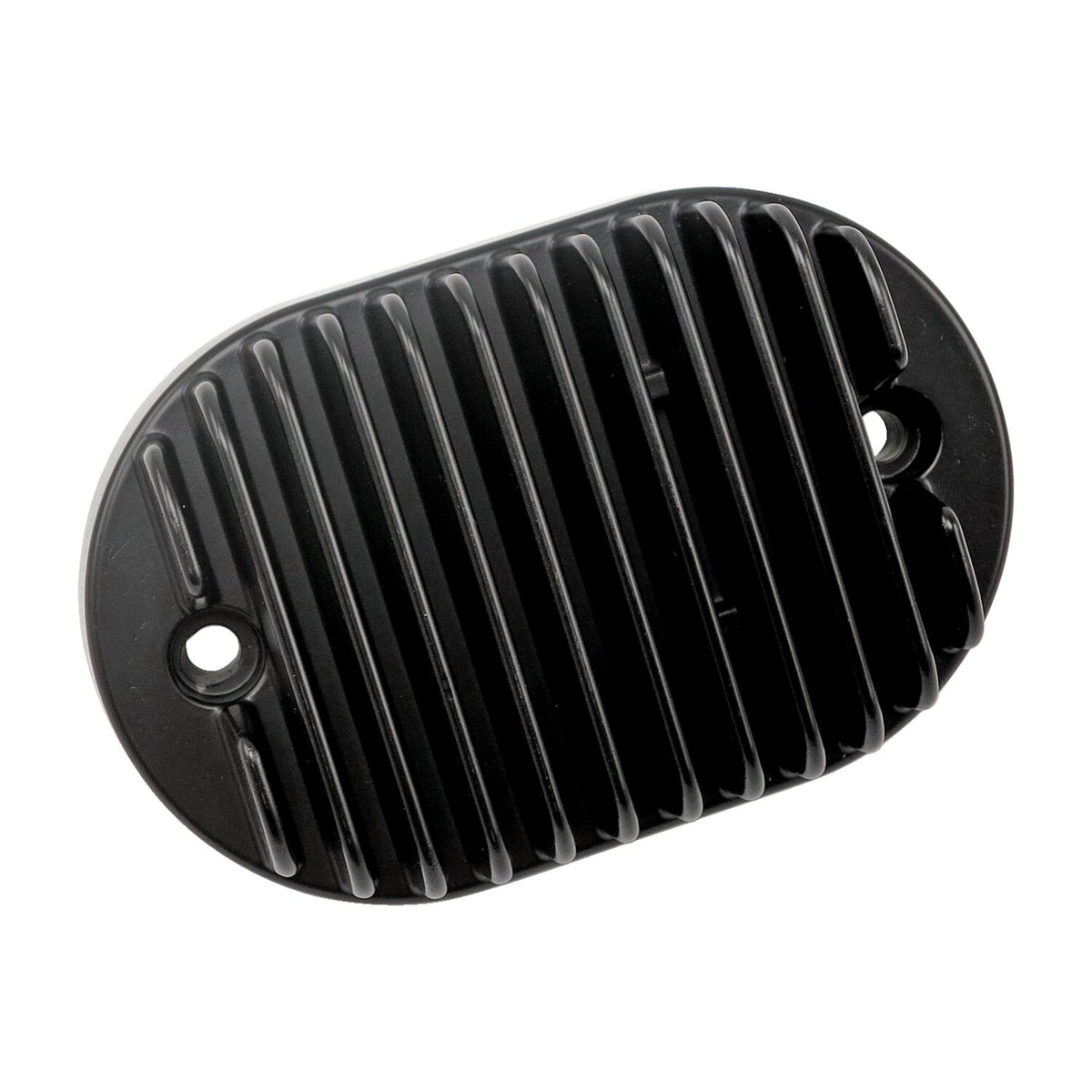 MCS voltage regulator / rectifier - Black