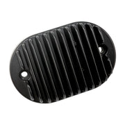 MCS voltage regulator / rectifier - Black
