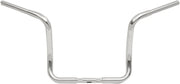 Drag Specialties 1-1/4" Buffalo Touring Handlebar