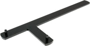 101 Octane Variator Blocking Tool