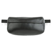 National Cycle single pouch Holdster™ - Wide frame