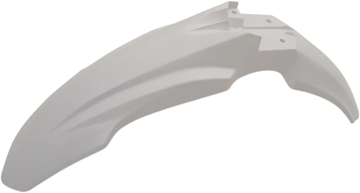 Cycra Performance Front Fender