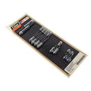 Colony primary cover mount kit - Acorn