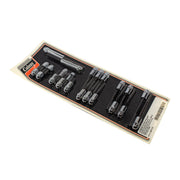 Colony primary cover mount kit