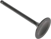 Kibblewhite Black Diamond Engine Valve