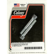 Colony generator mount kit OEM style