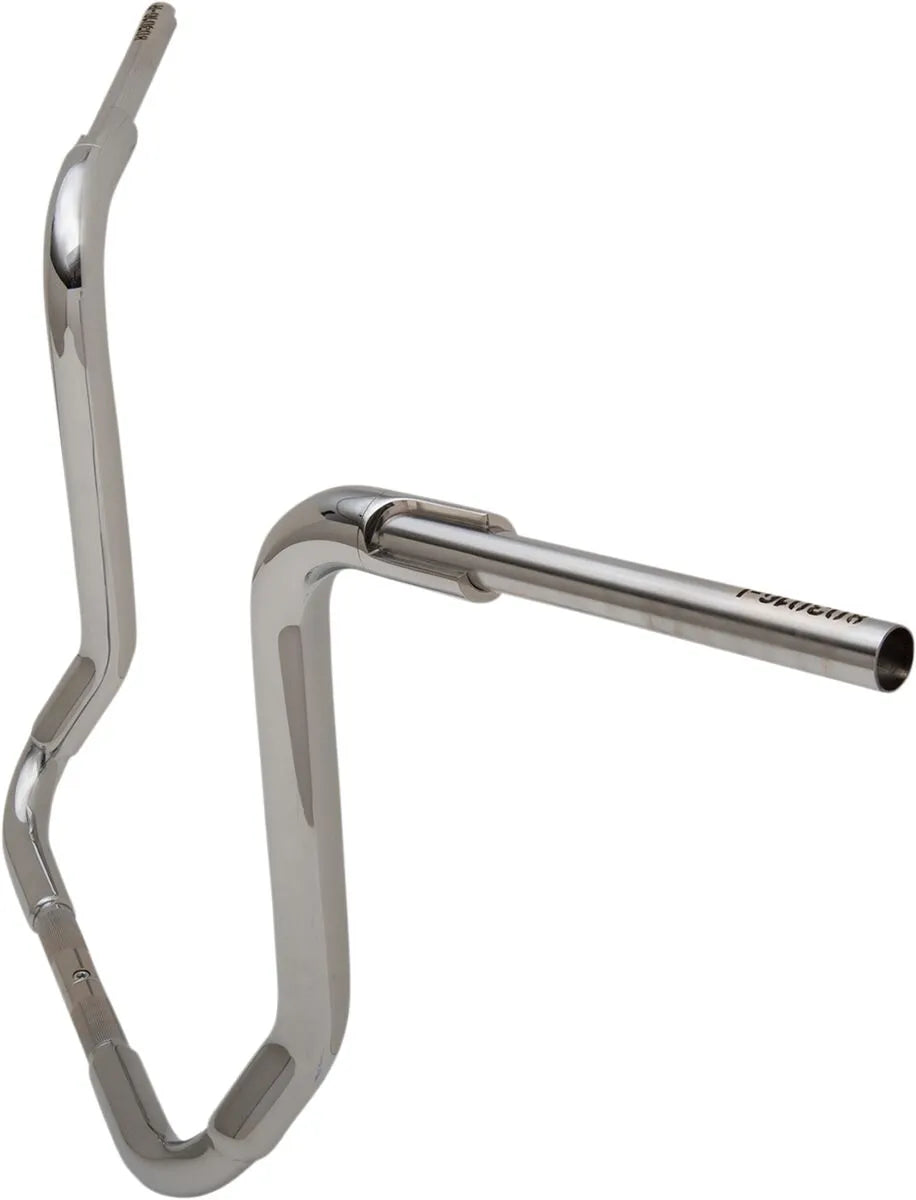 Fat Baggers Inc. 1-1/2" Handlebar