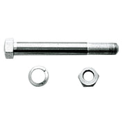 Colony 25-36 T-bar pivot bolt kit
