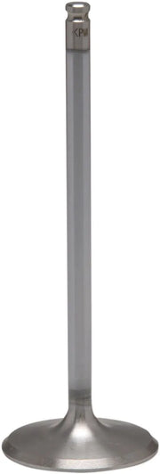 Kibblewhite White Diamond Engine Valve