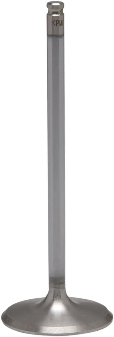 Kibblewhite White Diamond Engine Valve