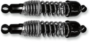 Emgo Classic Shocks For Universal Fitment