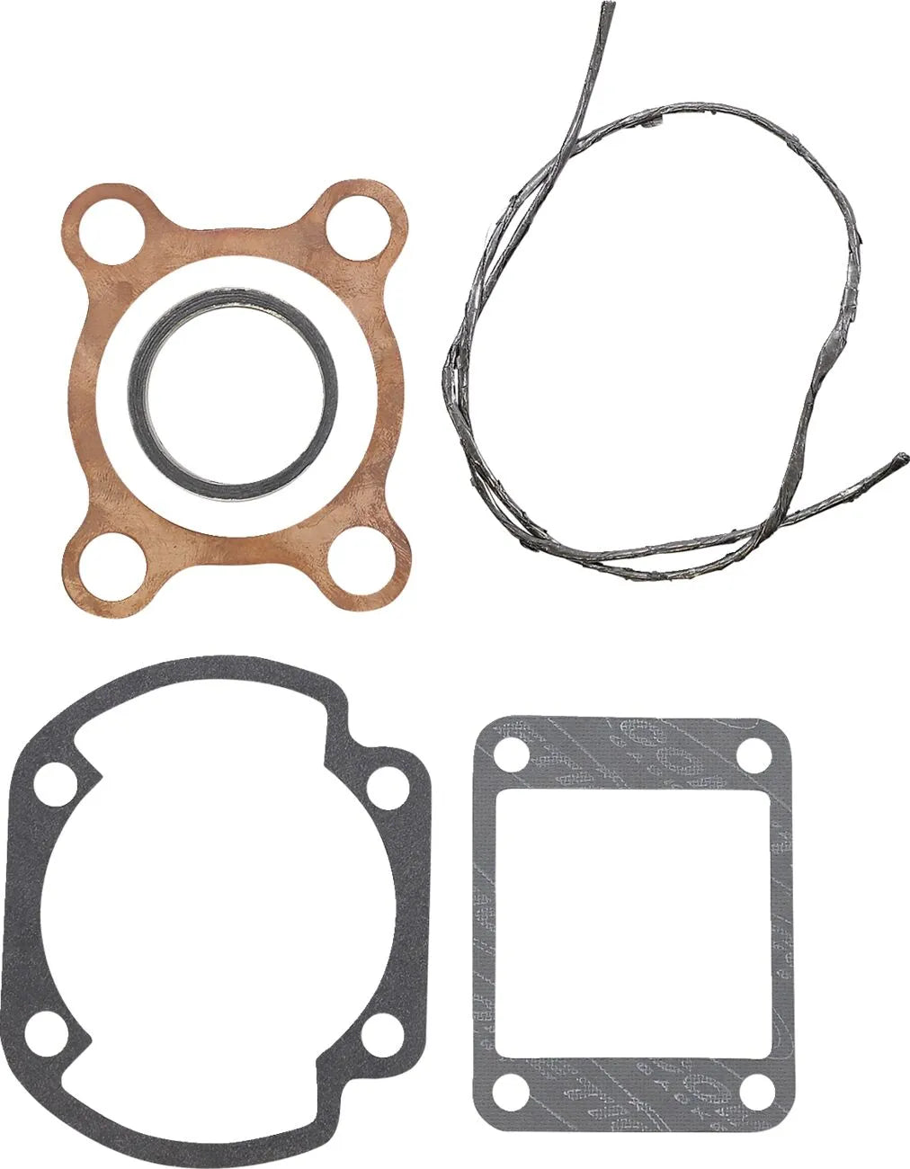 Vintco Top End Gasket Kit