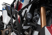 Sw-motech Light Mounting Kit