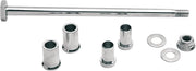Drag Specialties Swingarm Pivot Shaft Kit