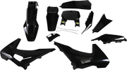 Cycra 5 Piece Replica Body Kit