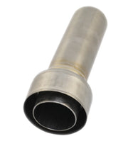 Akrapovic Geräuschdämpfereinsatz - Edelstahl