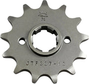 Jt Sprockets Front Sprocket 520-13t Steel